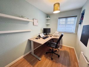 Photo 4- click for photo gallery